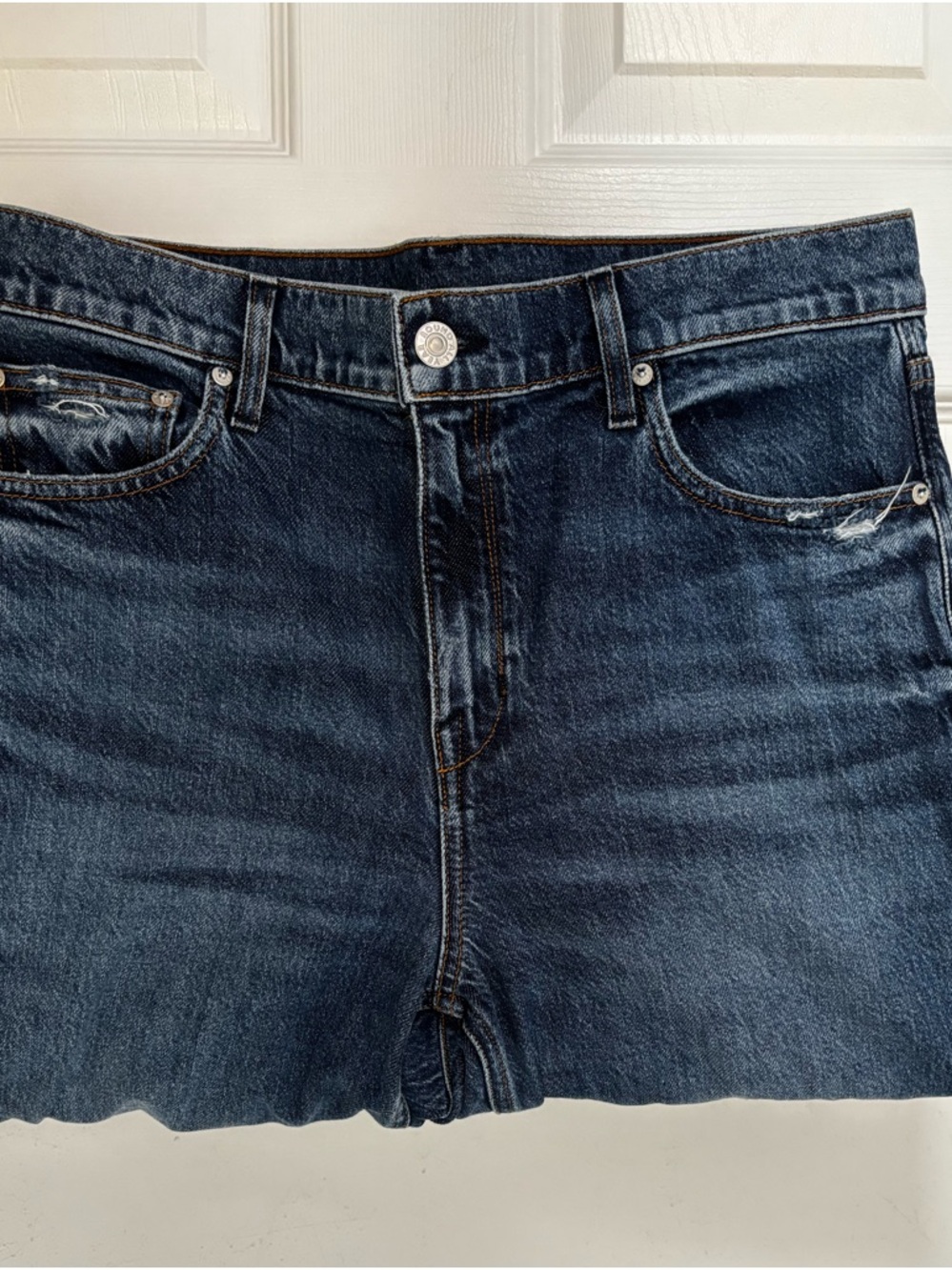 AYR Secret Sauce Jeans Ranger Size 31 - Picture 4 of 7